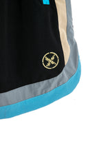 MWM SHORTS