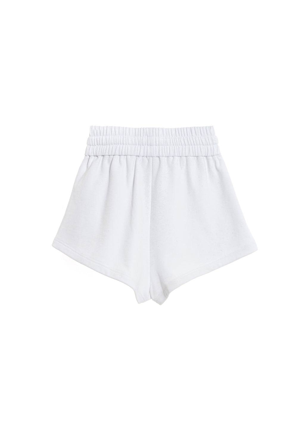 Pantalón corto con cordón | MWM
