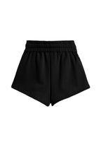 MWM TEDDY BEAR SHORTS