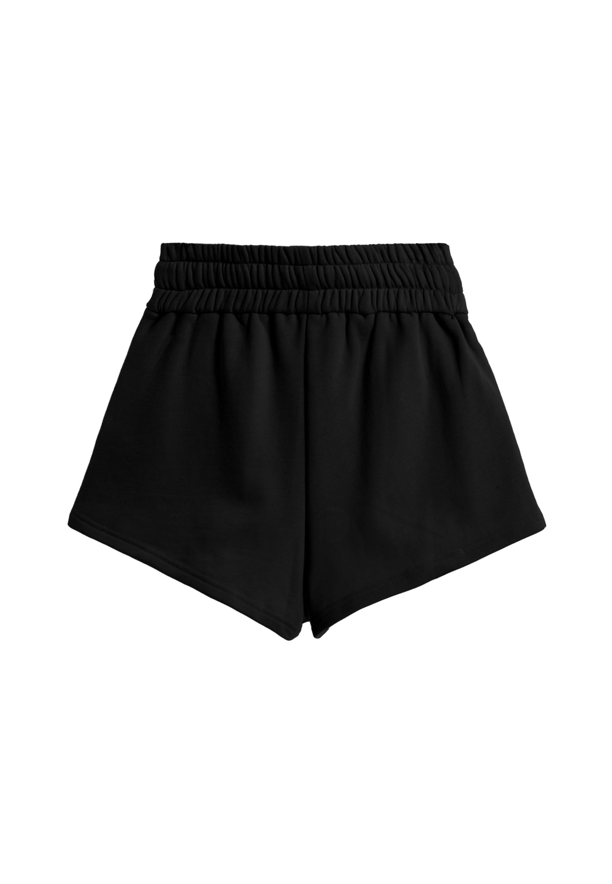 SHORTS MWM OSO TEDDY