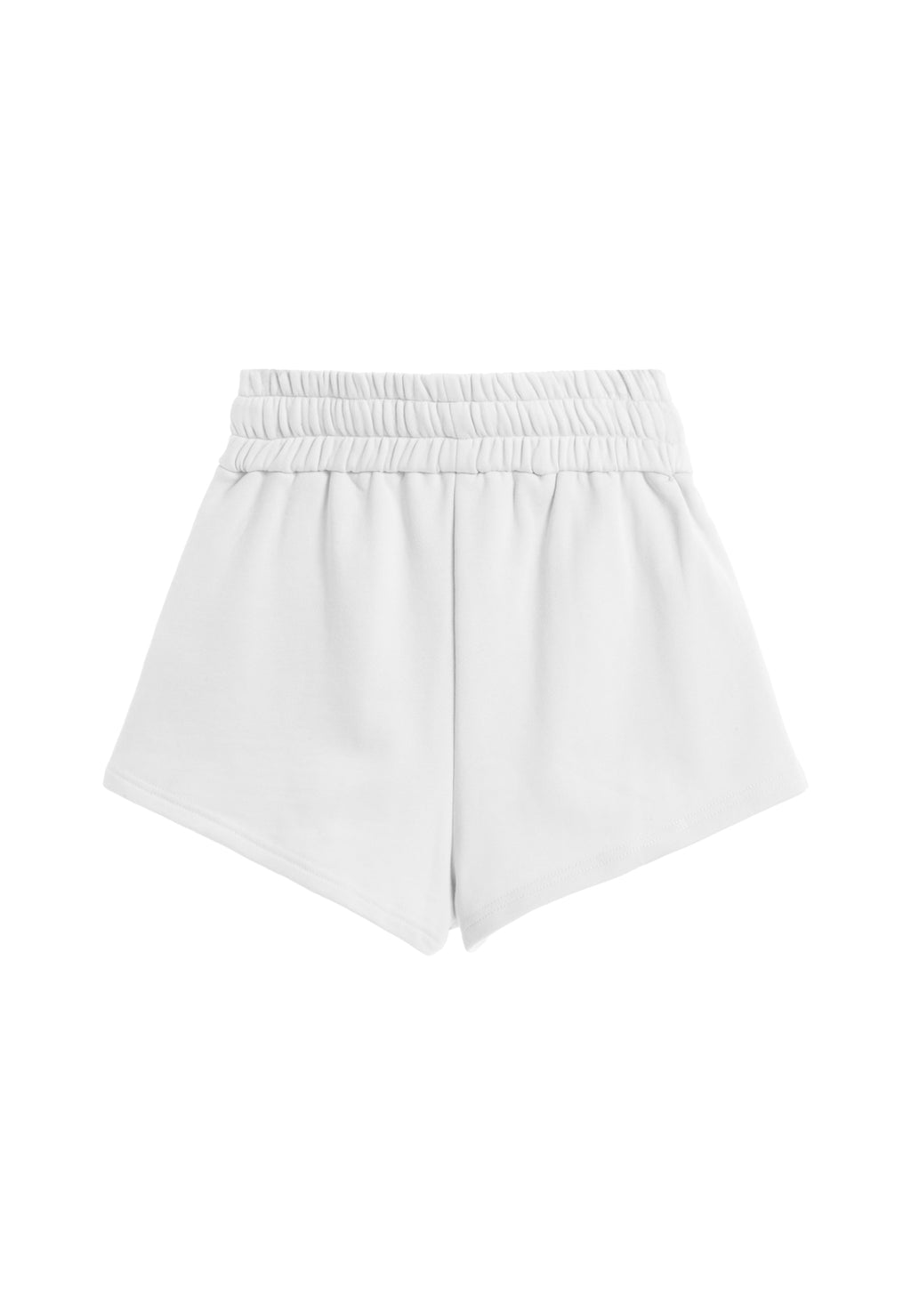 MWM TEDDY BEAR SHORTS