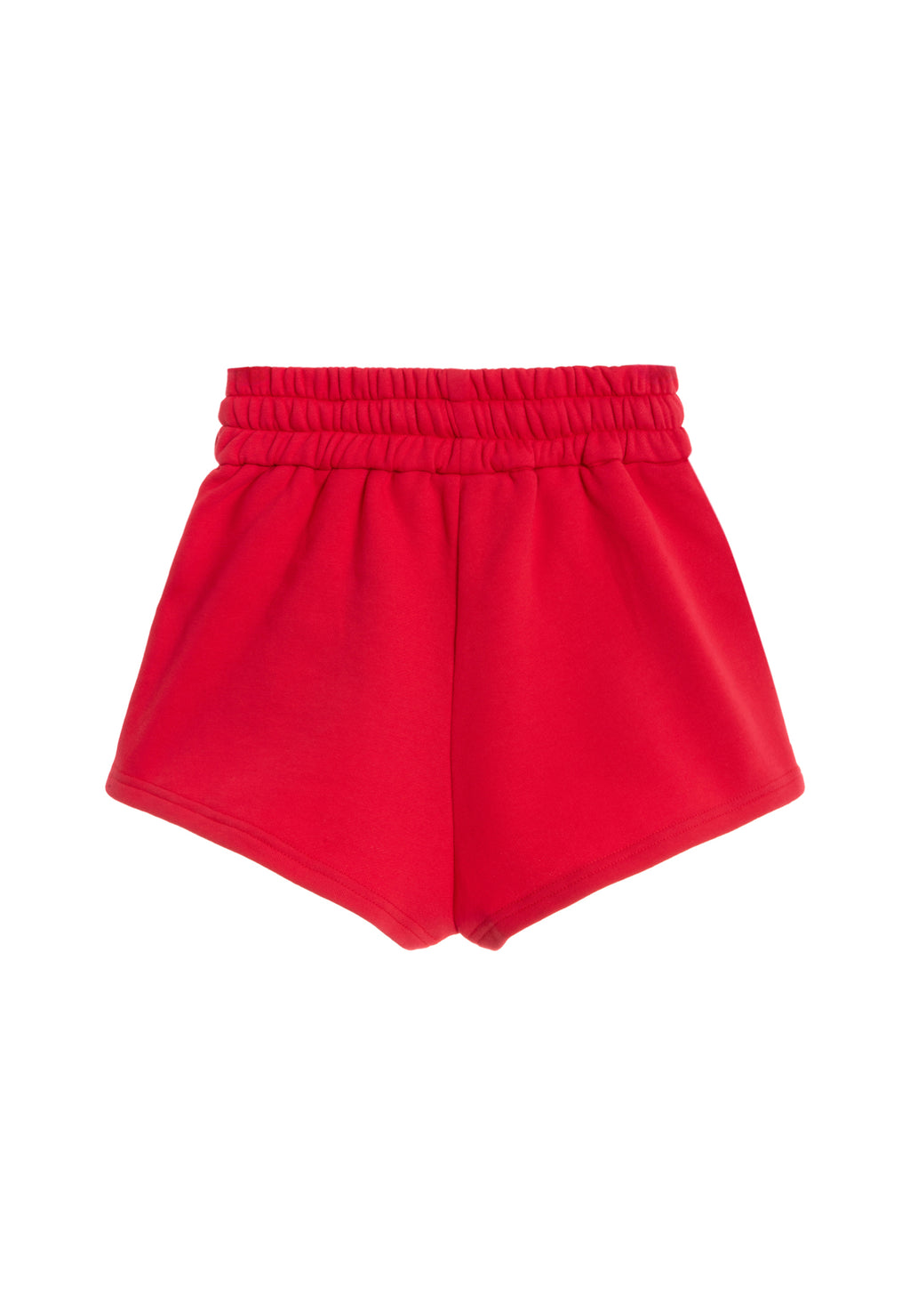 MWM TEDDY BEAR SHORTS