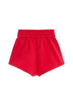 MWM TEDDY BEAR SHORTS