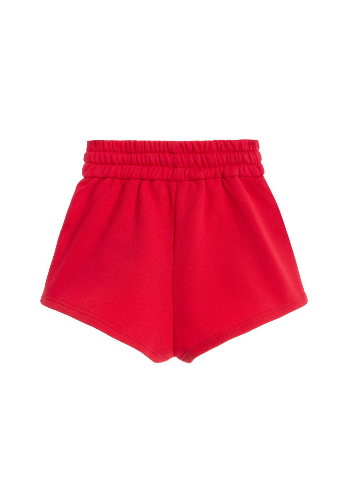 MWM TEDDY BEAR SHORTS