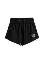 MWM TEDDY BEAR SHORTS