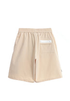 MWM TEDDY BEAR SHORTS