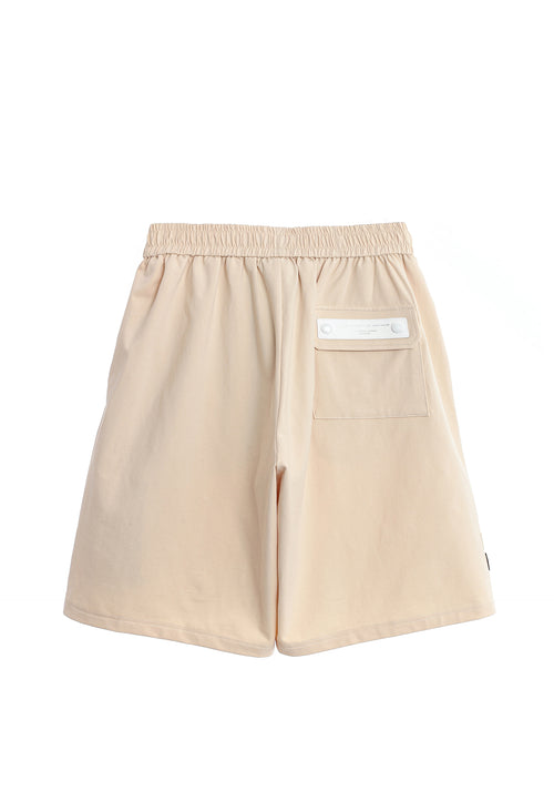MWM TEDDY BEAR SHORTS