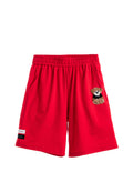 MWM TEDDY BEAR SHORTS