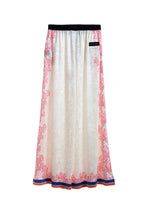PANTALÓN PALAZZO MWM FLOR DE ALMENDRO