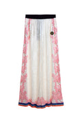 PANTALÓN PALAZZO MWM FLOR DE ALMENDRO