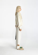 MWM TEDDY BEAR SHORT JACKET