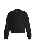 MWM TEDDY BEAR SHORT JACKET