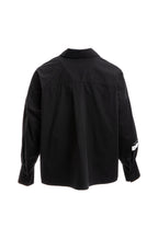 CAMISA MWM