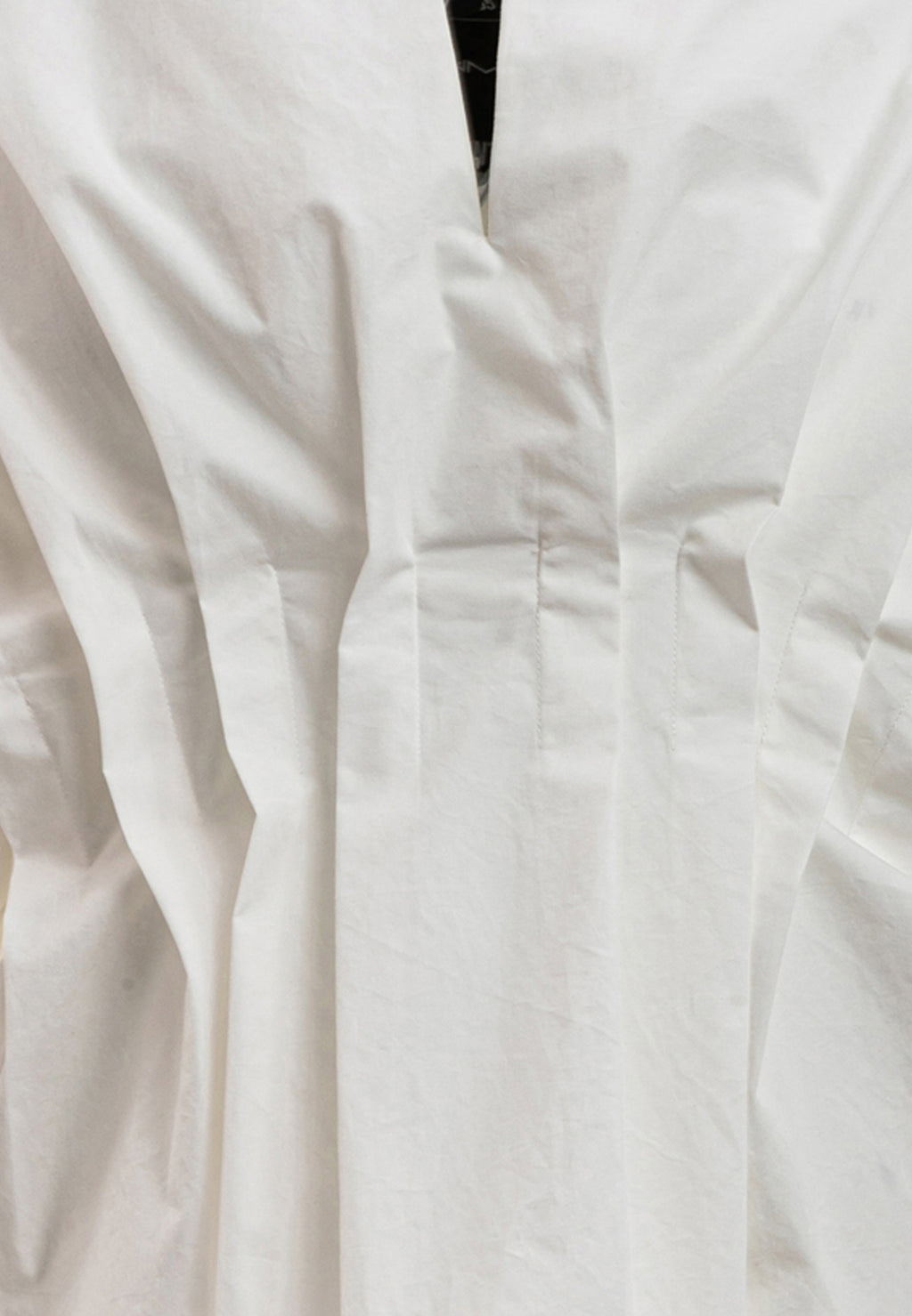 CAMISA MWM