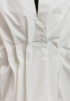 CAMISA MWM