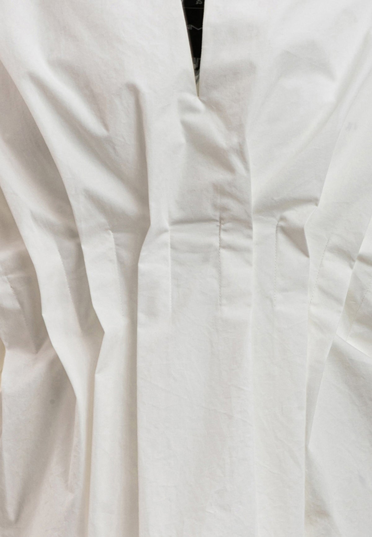 CAMISA MWM
