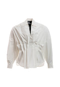 CAMISA MWM