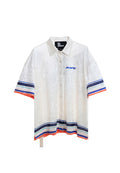 CAMISA MWM FLOR DE ALMENDRO
