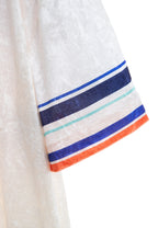 CAMISA MWM FLOR DE ALMENDRO