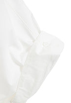 OVERSIZE MWM SHIRT