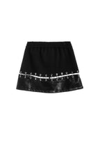MWM SKIRT