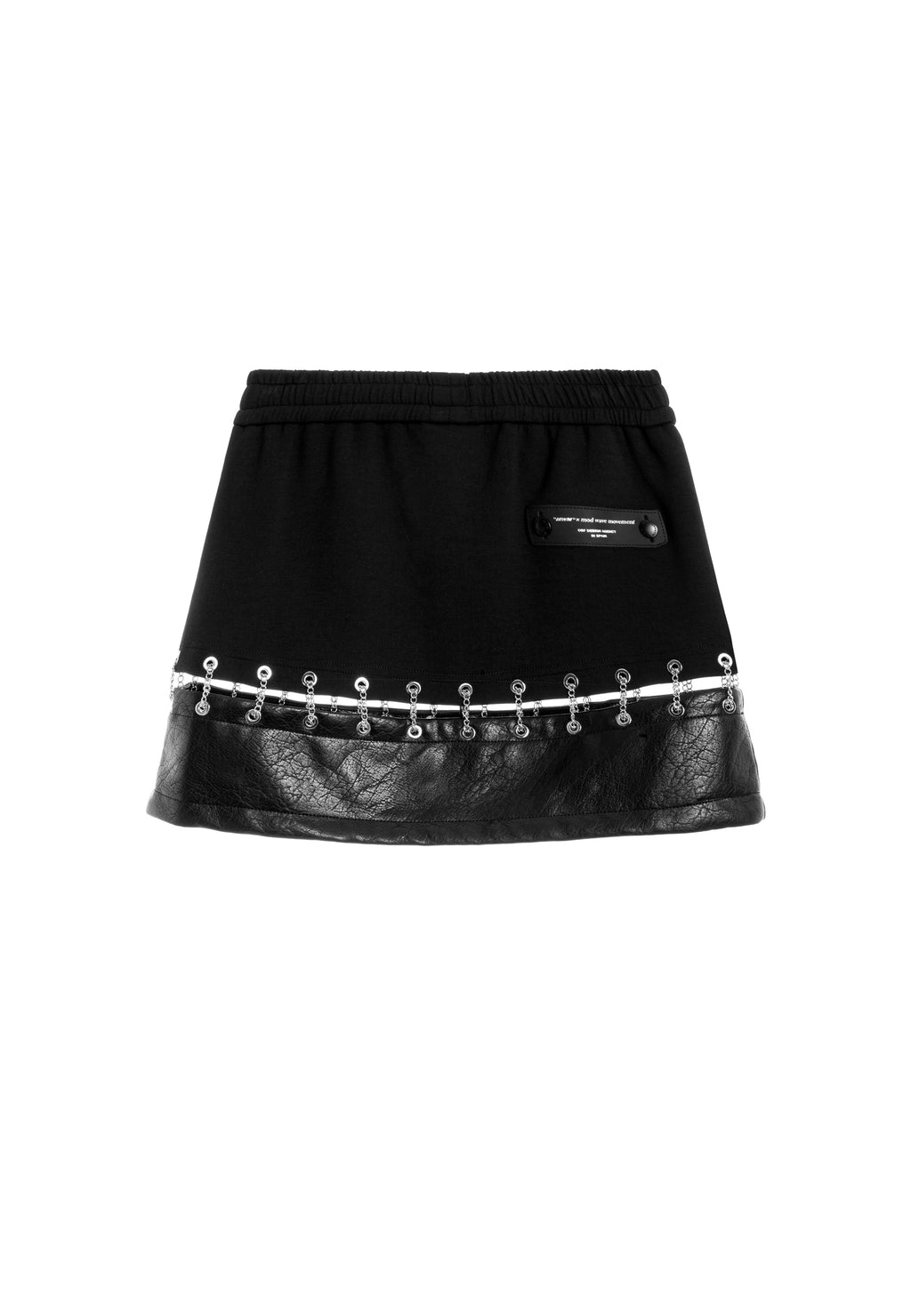 MWM SKIRT