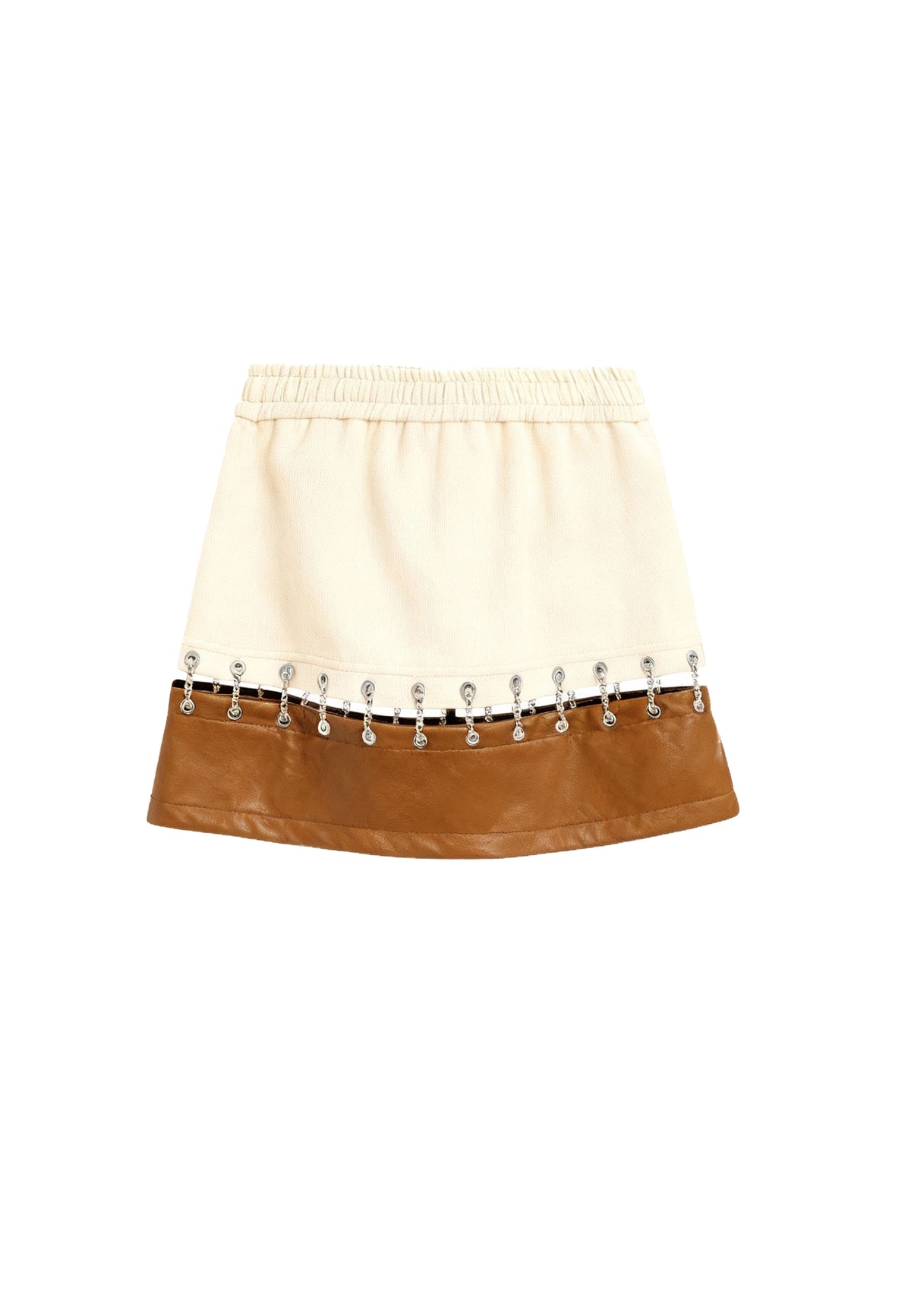 MWM SKIRT