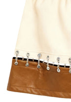 MWM SKIRT
