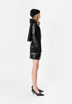 MWM SKIRT