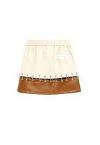 MWM SKIRT