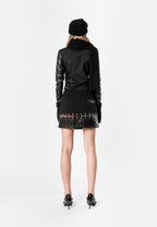 MWM SKIRT