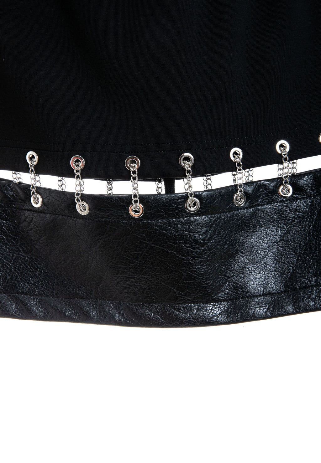MWM SKIRT