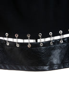 MWM SKIRT