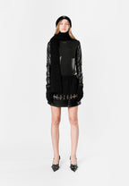 MWM SKIRT