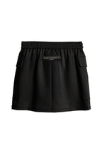 MWM SKIRT