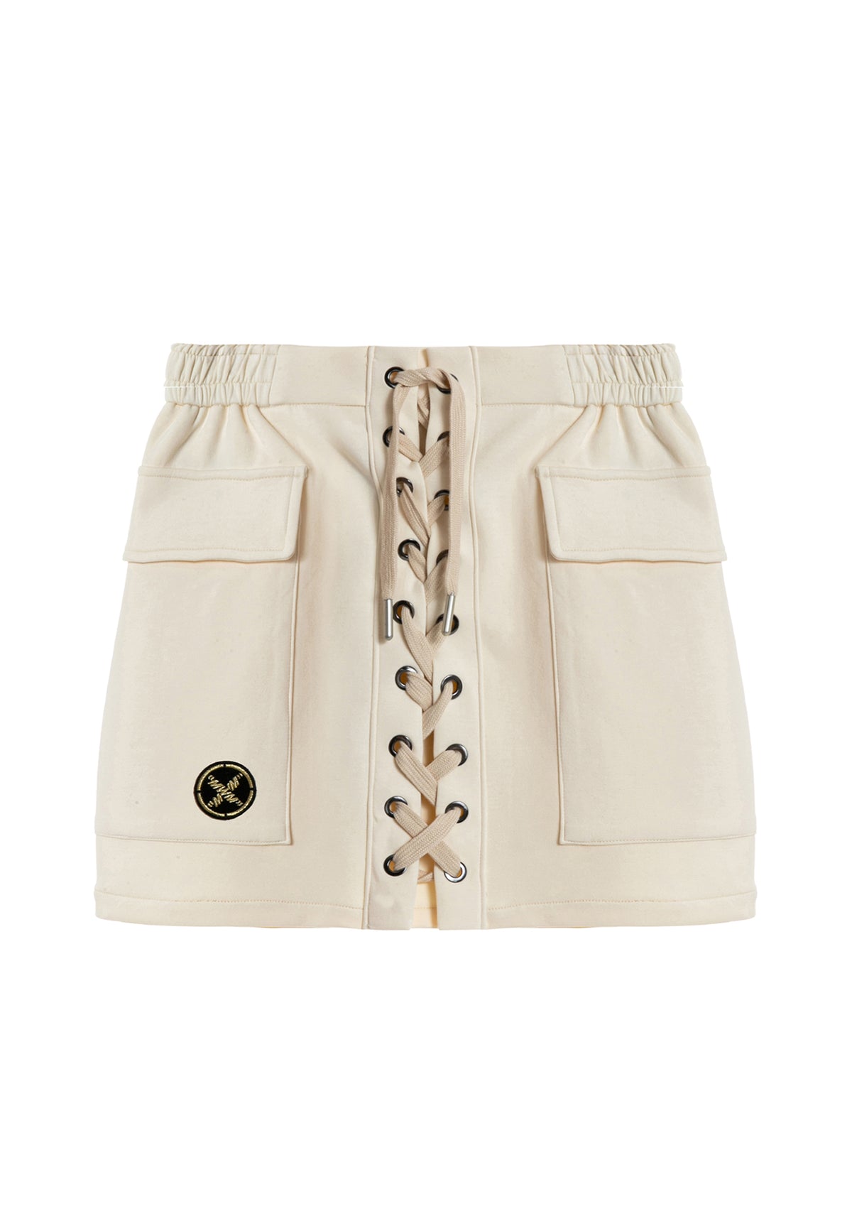 MWM SKIRT
