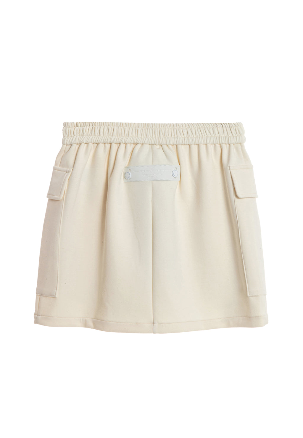 MWM SKIRT