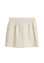MWM SKIRT