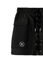 MWM SKIRT