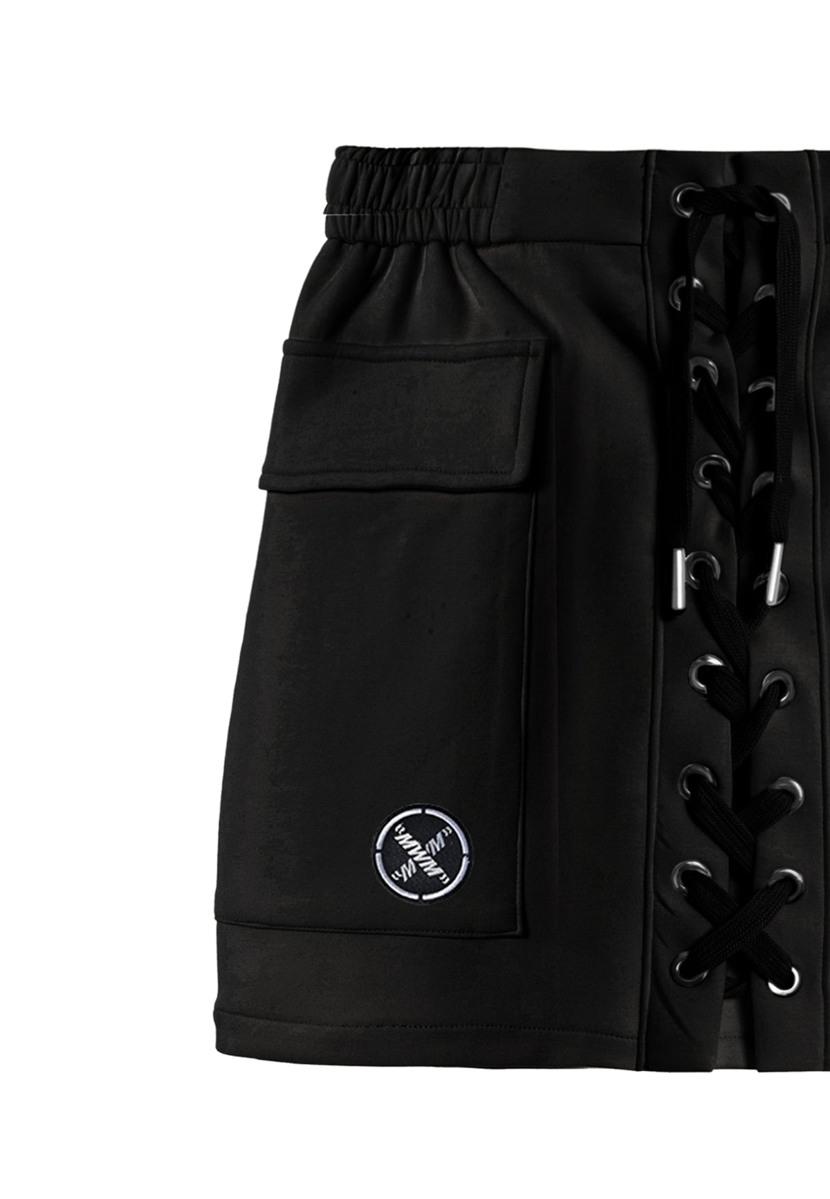MWM SKIRT