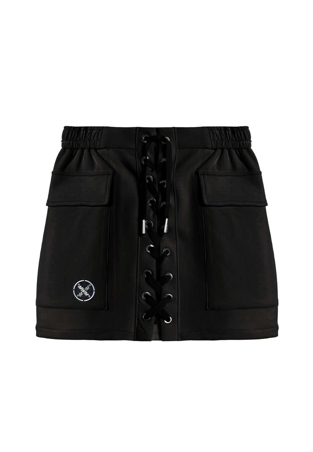 MWM SKIRT