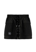MWM SKIRT