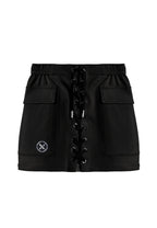MWM SKIRT