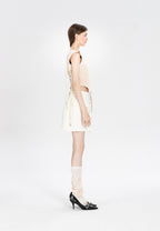 MWM SKIRT