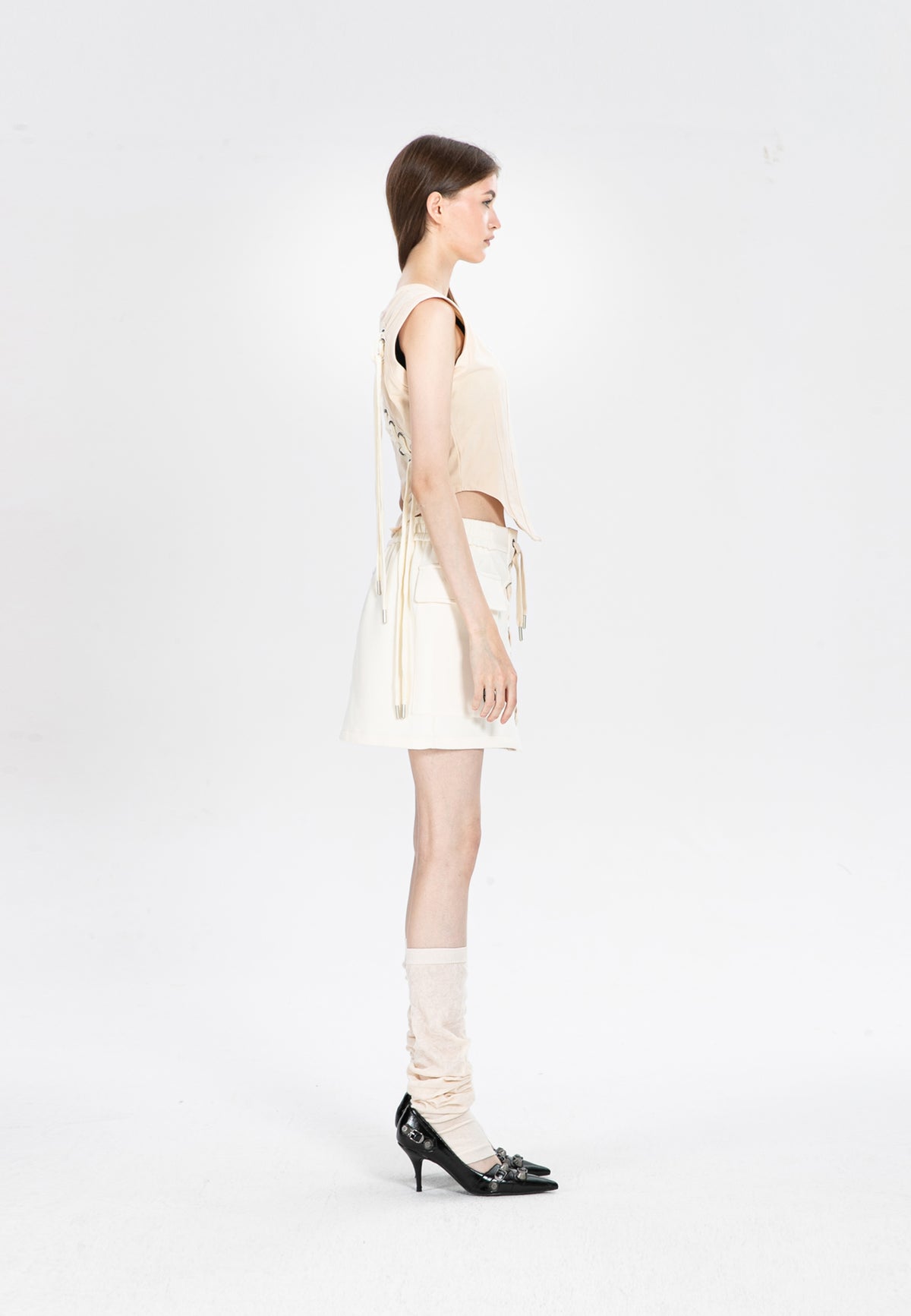 MWM SKIRT