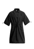 DRESS MWM TEDDY BEAR