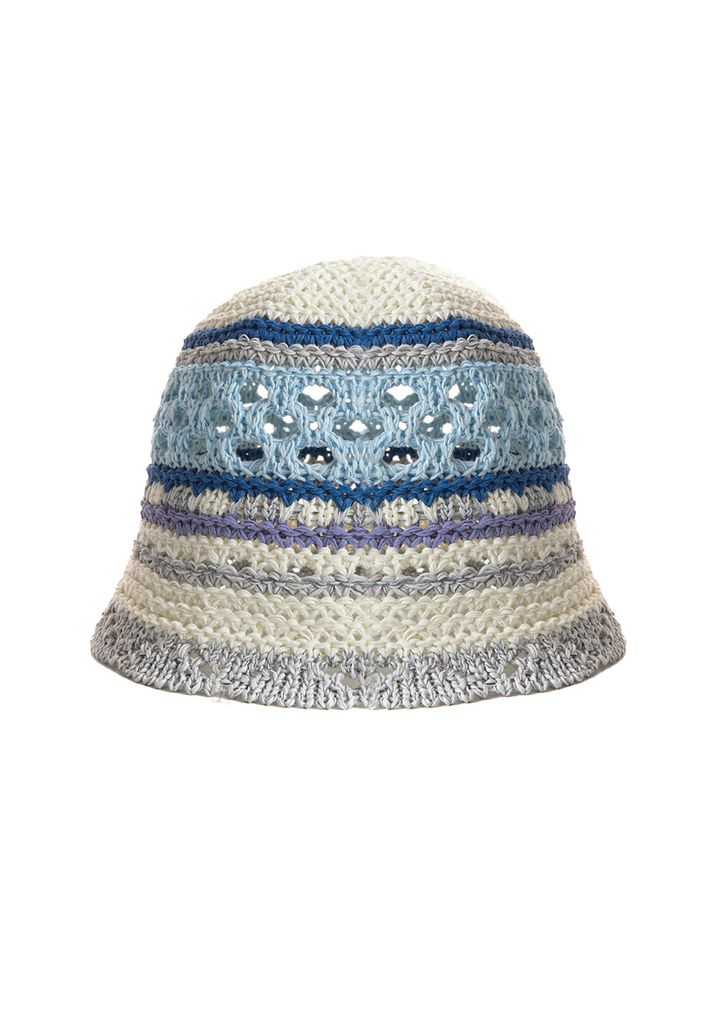 GORRO BUCKET MWM