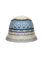 GORRO BUCKET MWM