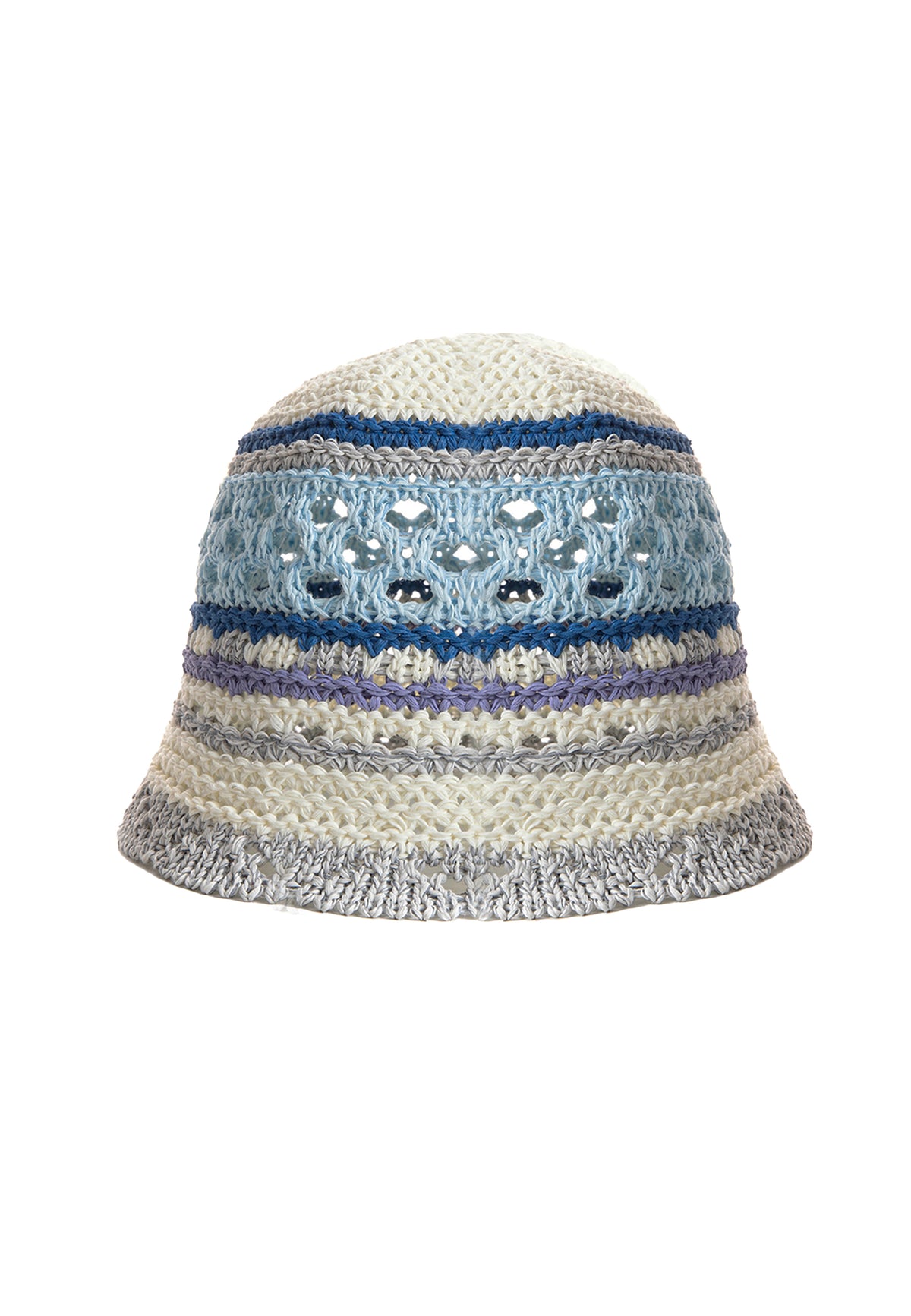GORRO BUCKET MWM