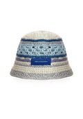 GORRO BUCKET MWM